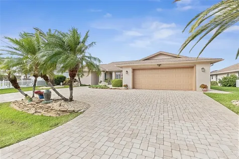 45 Cottonwood Court Palm Coast FL 32137