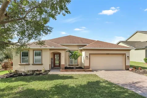 9401 Ivywood Street Clermont FL 34711