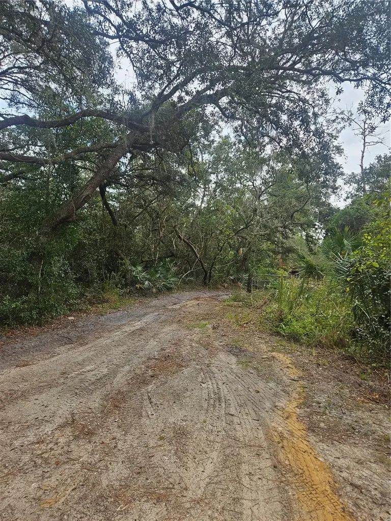 Deltona FL 32738
