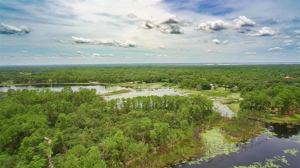 Deltona FL 32738