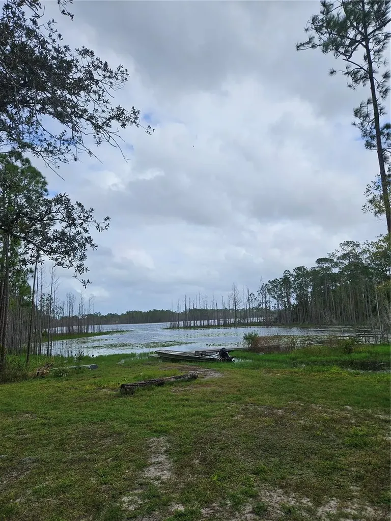 Deltona FL 32738