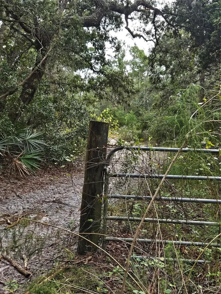 Deltona FL 32738