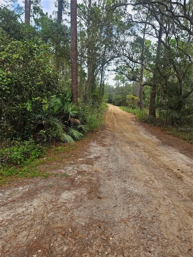 Deltona FL 32738