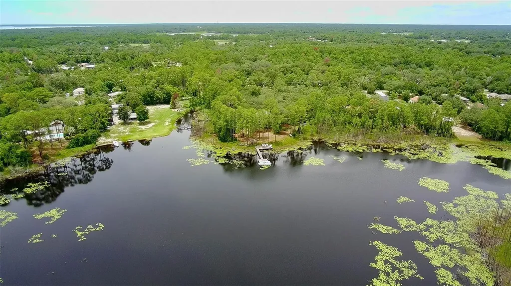 Deltona FL 32738