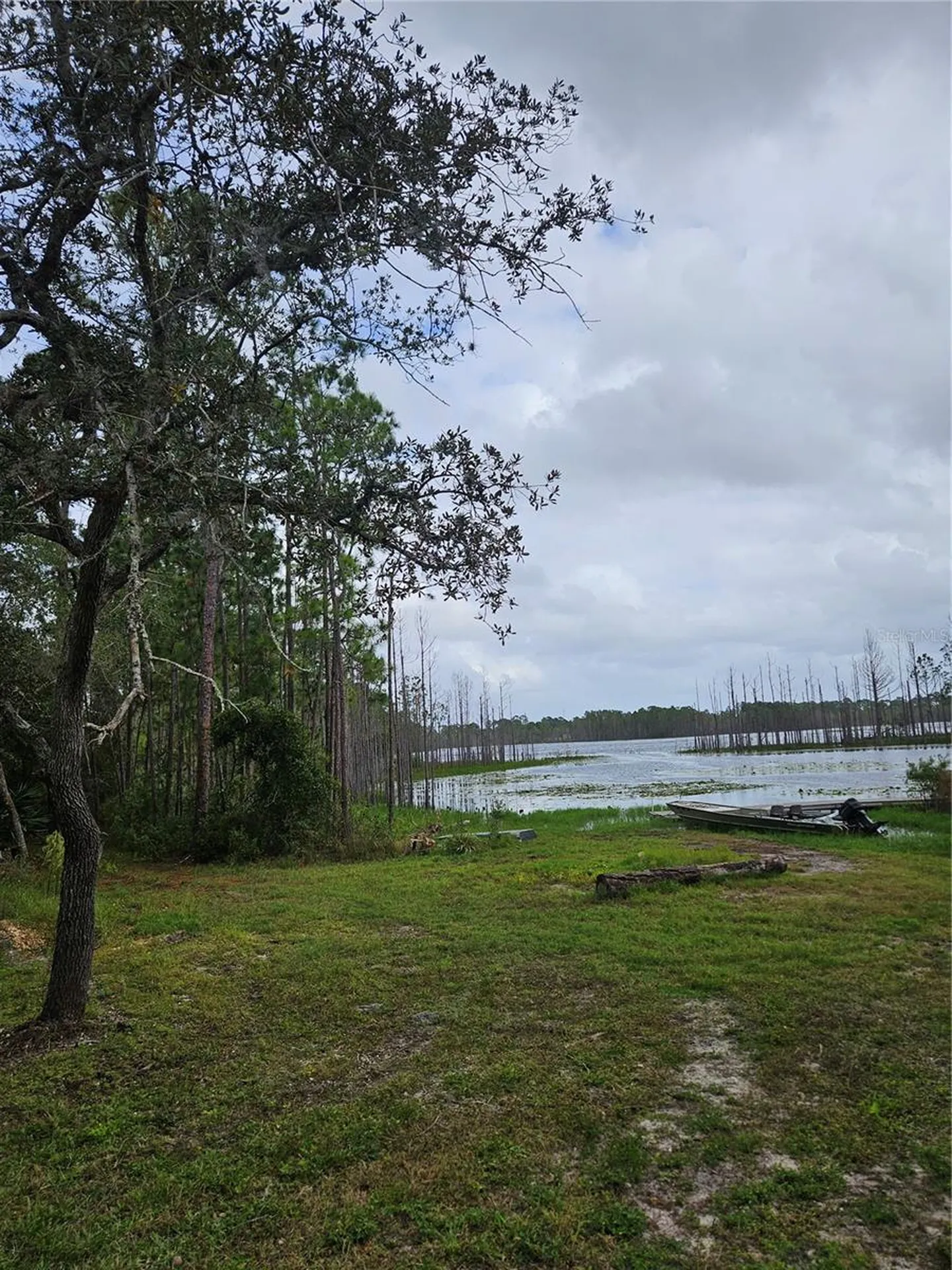 Deltona FL 32738