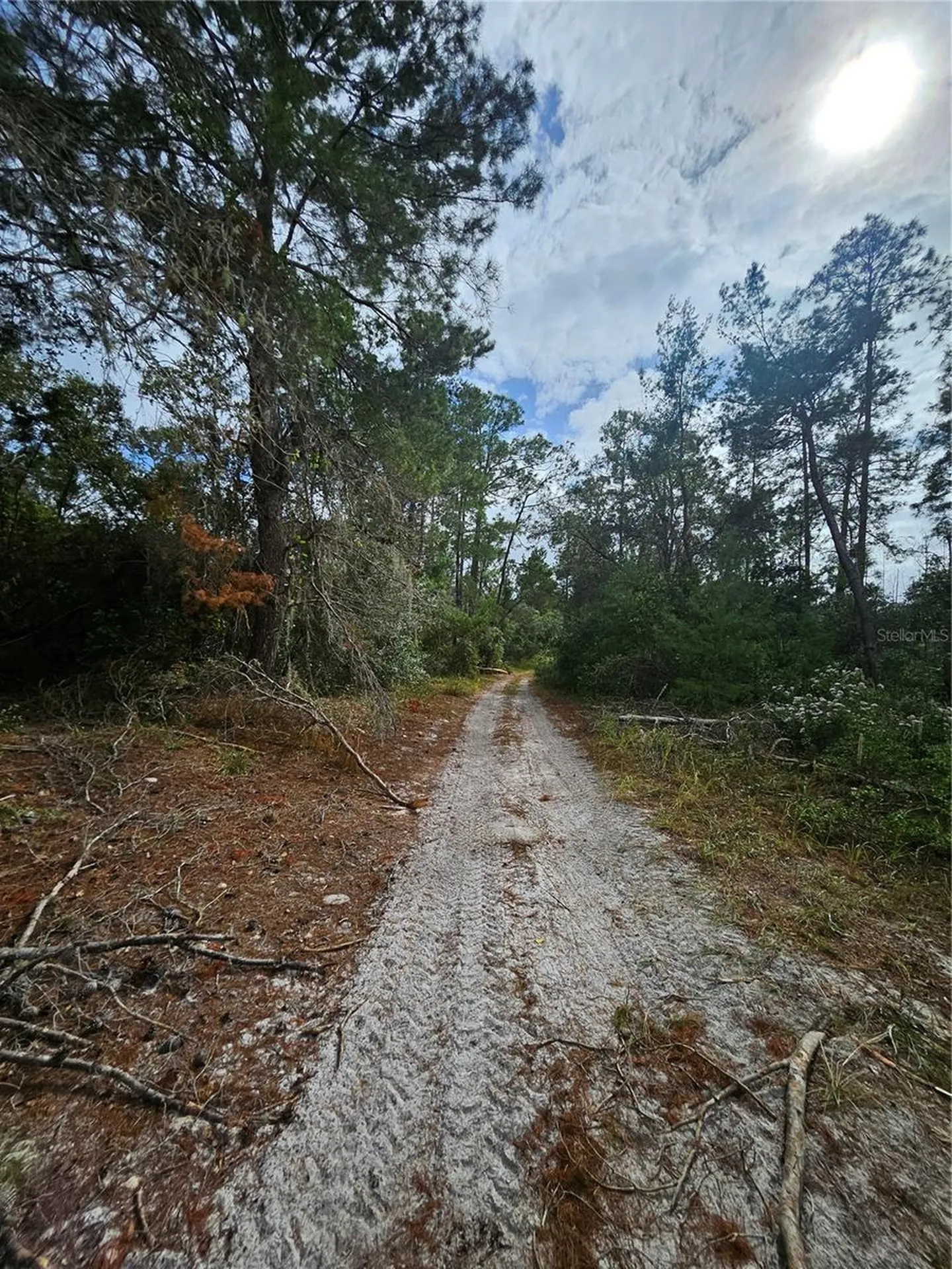 Deltona FL 32738