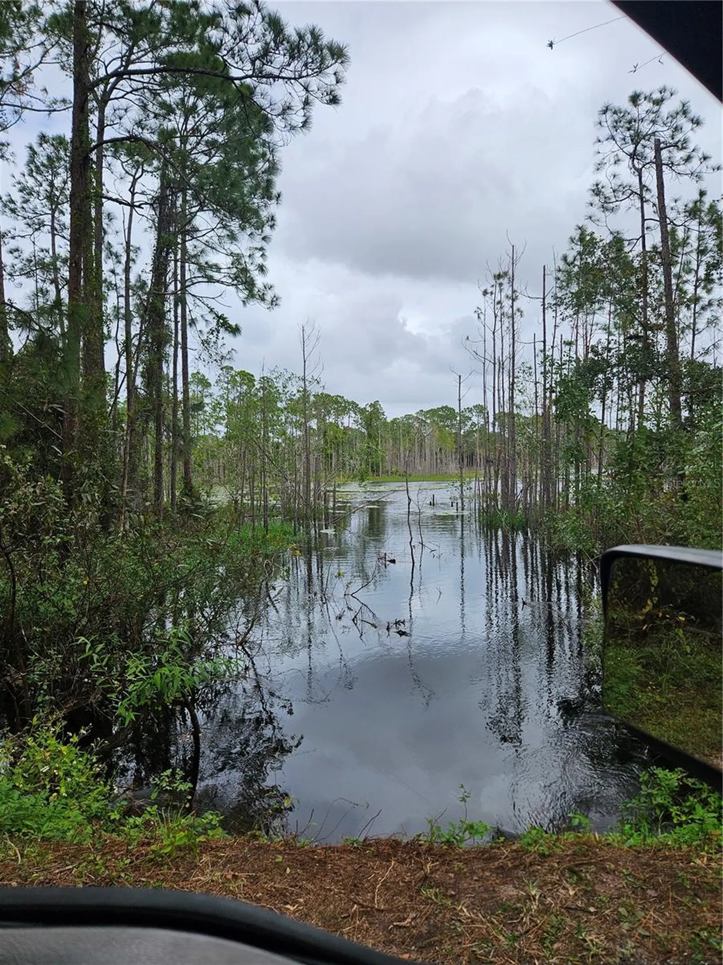 Deltona FL 32738