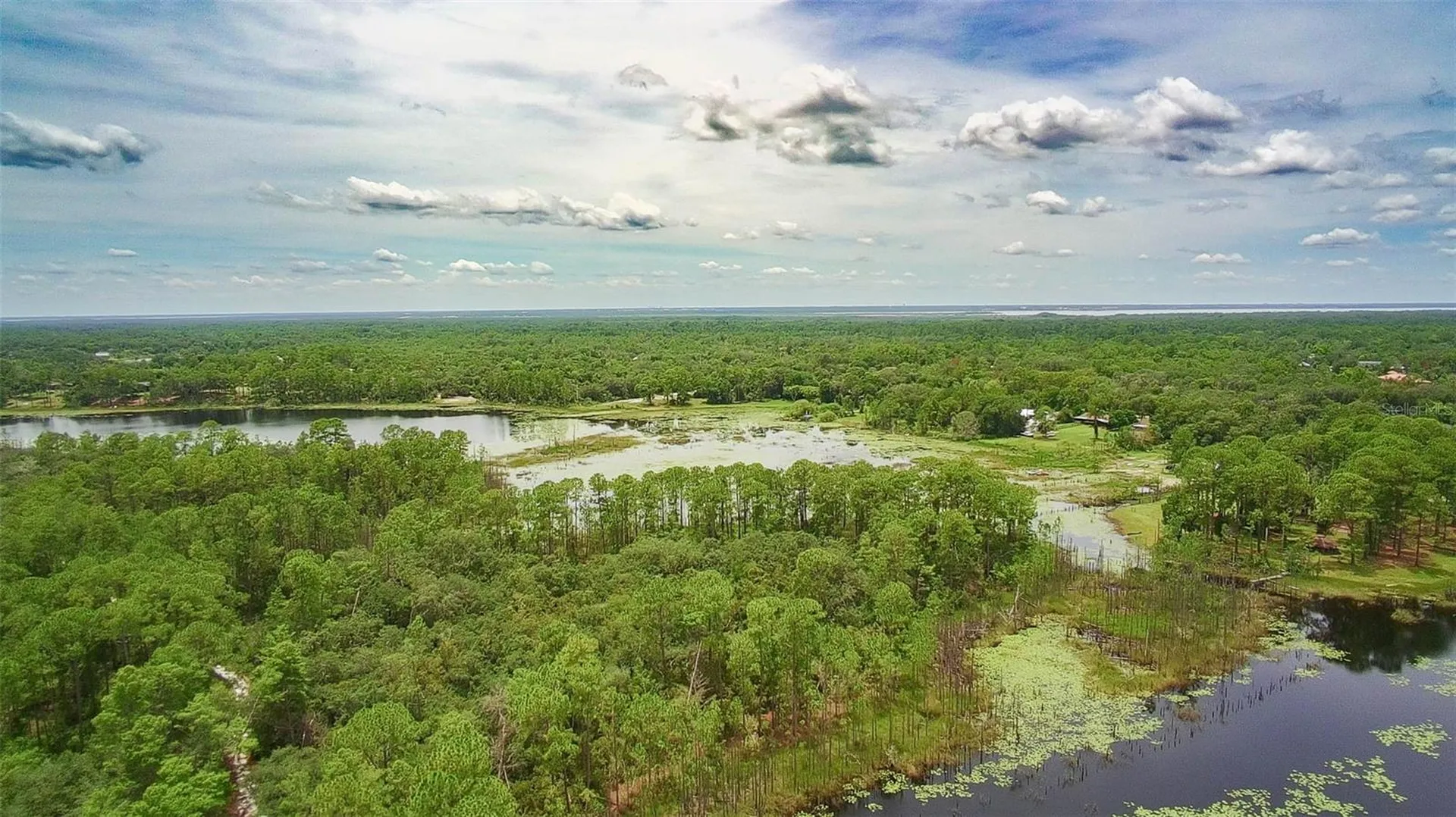 Deltona FL 32738