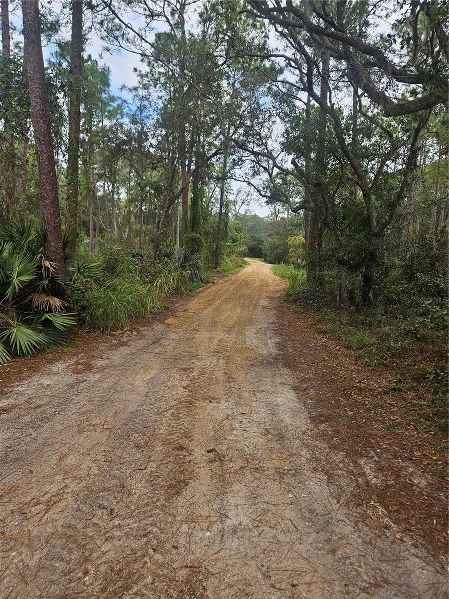 Deltona FL 32738