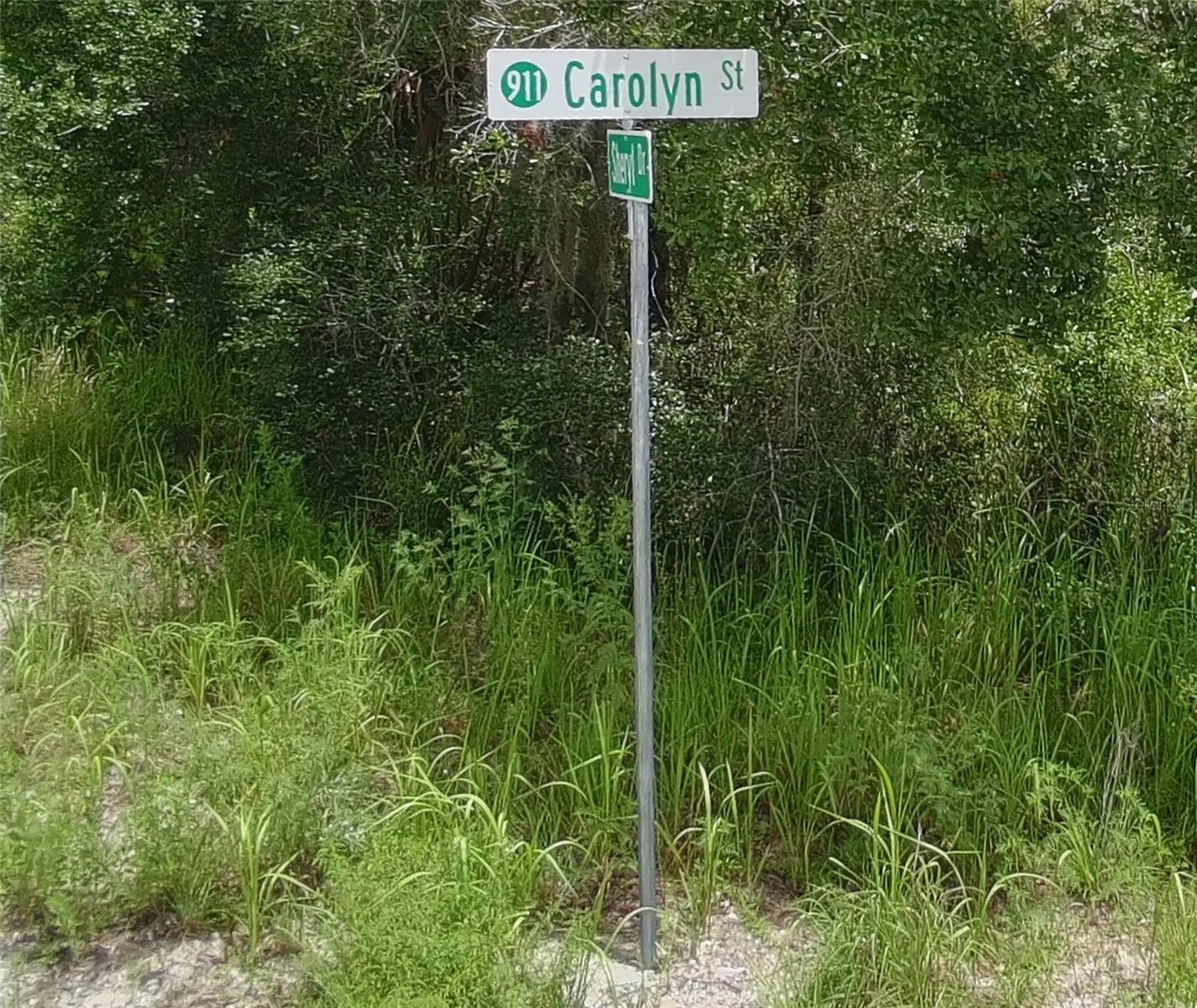 Deltona FL 32738