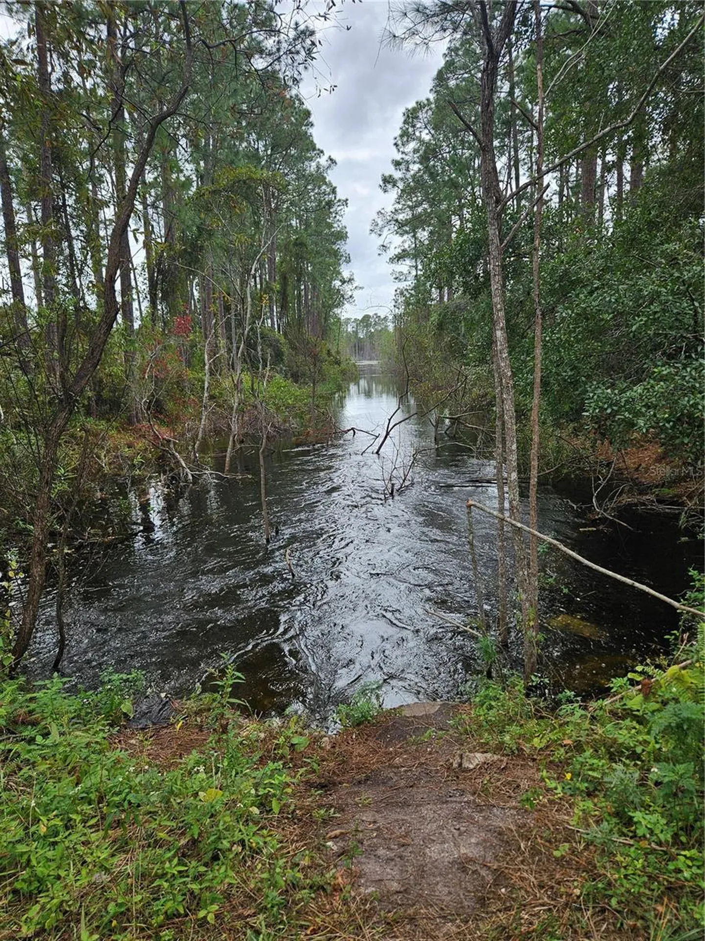 Deltona FL 32738
