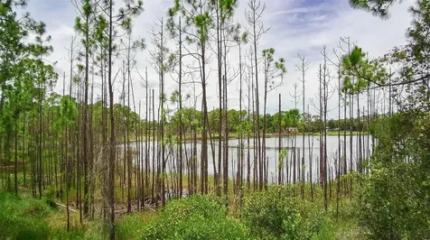 Deltona FL 32738