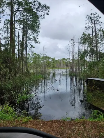 Deltona FL 32738