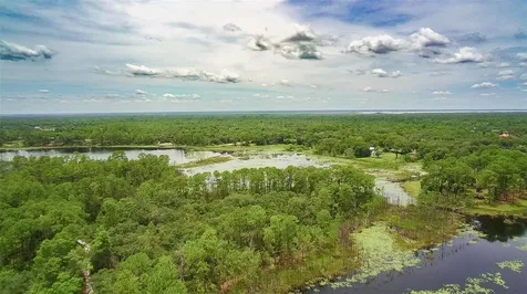 Deltona FL 32738