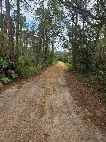 Deltona FL 32738