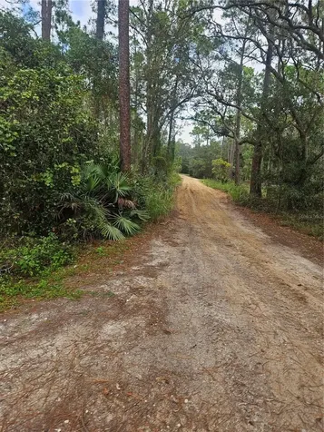 Deltona FL 32738