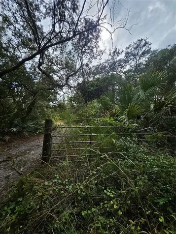 Deltona FL 32738