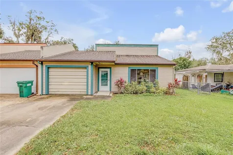 903 New Castle Court Daytona Beach FL 32117