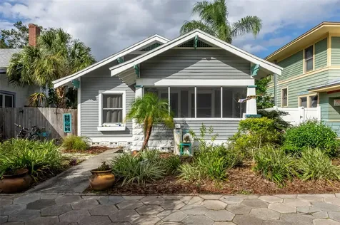 155 12th Avenue NE St Petersburg FL 33701