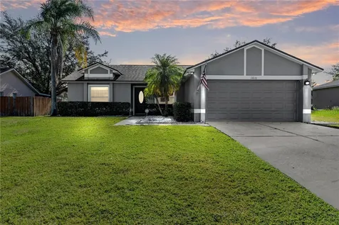 11620 Roper Boulevard Clermont FL 34711