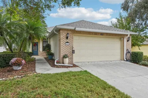 1011 Saint Ives Court Mount Dora FL 32757