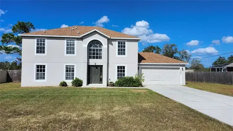 13069 Maycrest Avenue Weeki Wachee FL 34614