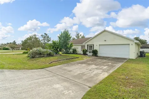 959 Loma Bonita Drive Davenport FL 33837