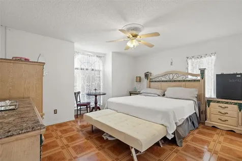 959 Loma Bonita Drive Davenport FL 33837