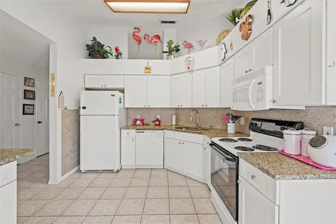 959 Loma Bonita Drive Davenport FL 33837