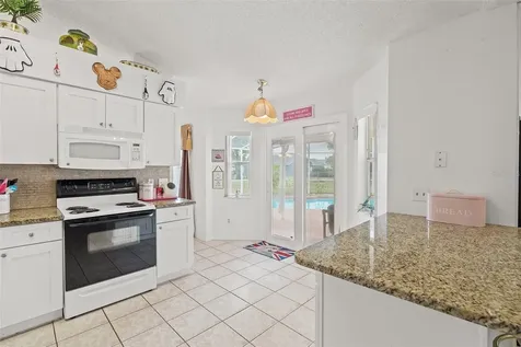 959 Loma Bonita Drive Davenport FL 33837