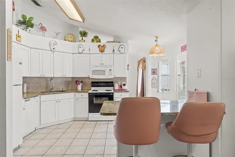 959 Loma Bonita Drive Davenport FL 33837