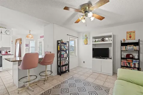 959 Loma Bonita Drive Davenport FL 33837