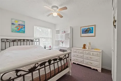 959 Loma Bonita Drive Davenport FL 33837