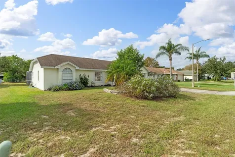959 Loma Bonita Drive Davenport FL 33837