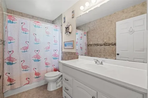 959 Loma Bonita Drive Davenport FL 33837