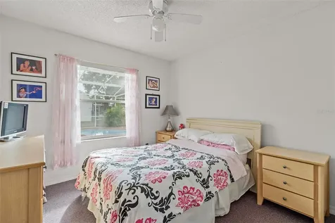 959 Loma Bonita Drive Davenport FL 33837