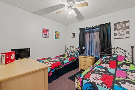959 Loma Bonita Drive Davenport FL 33837