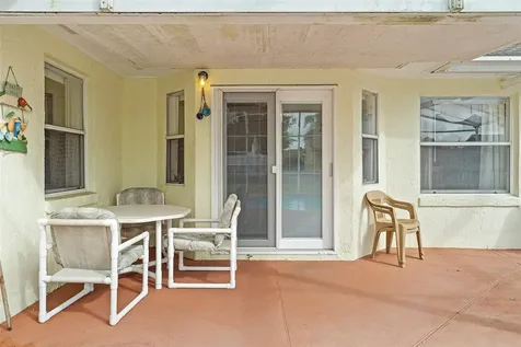 959 Loma Bonita Drive Davenport FL 33837