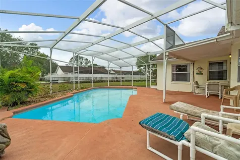 959 Loma Bonita Drive Davenport FL 33837