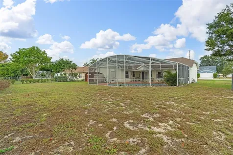 959 Loma Bonita Drive Davenport FL 33837