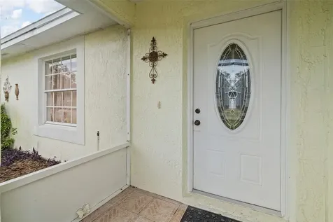959 Loma Bonita Drive Davenport FL 33837