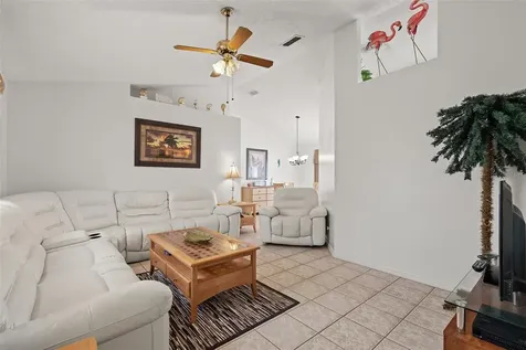 959 Loma Bonita Drive Davenport FL 33837