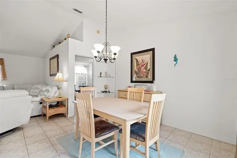 959 Loma Bonita Drive Davenport FL 33837