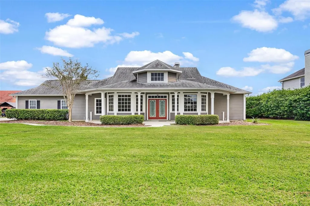 29346 David Court Tavares FL 32778