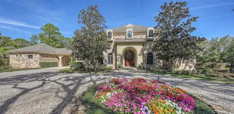 6401 Mckown Road Sarasota FL 34240