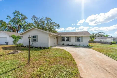 2809 20th Avenue W Bradenton FL 34205