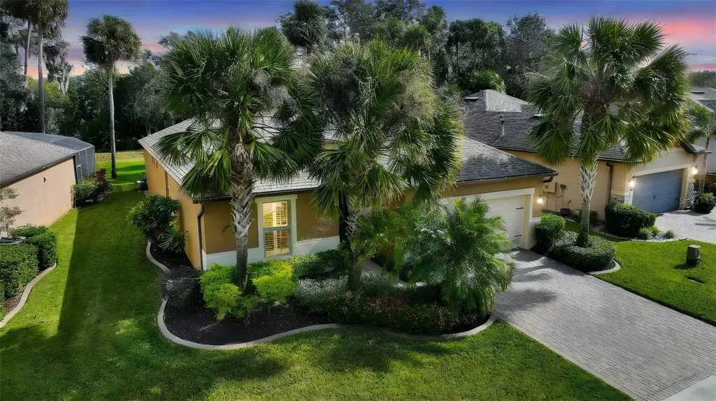 138 Magellan Court Davenport FL 33837