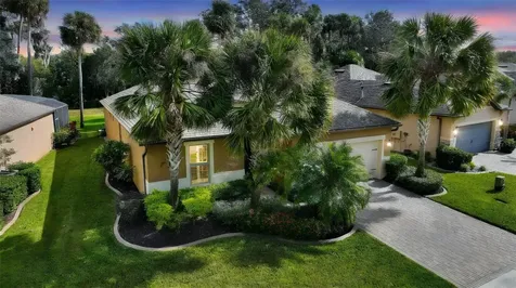 138 Magellan Court Davenport FL 33837