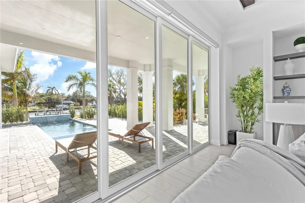 5910 Gulf Of Mexico Drive Longboat Key FL 34228