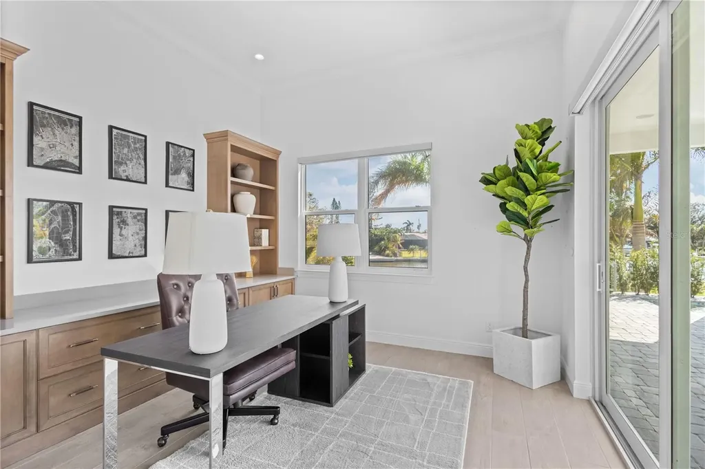 5910 Gulf Of Mexico Drive Longboat Key FL 34228